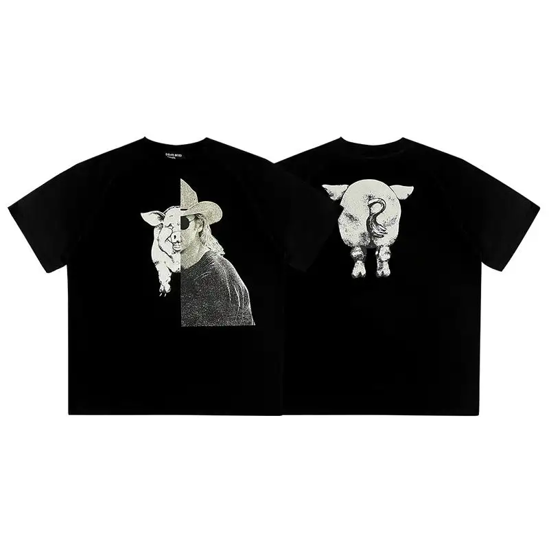 Enfants Riches Deprimes S-XL cktxE6108 (1)